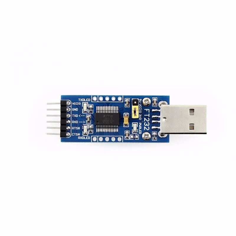 ft232-usb-uart-board-type-a-2_6