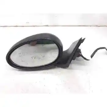 

CRJ100290PMP LEFT REARVIEW MG ROVER 45 SERIALS (RT)