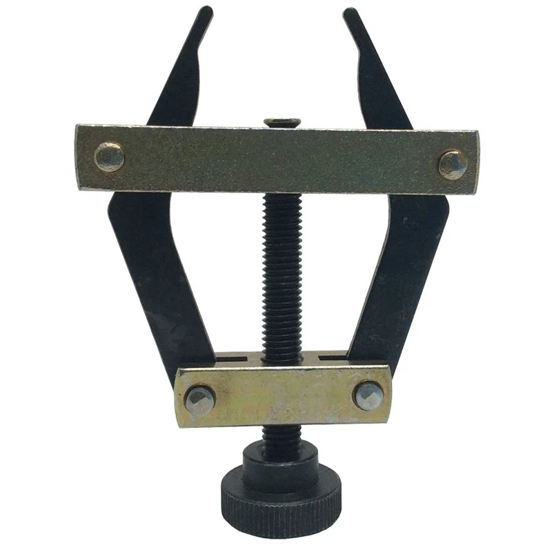 

25/35/41/40/50/60 415H,428H, 520,530 Roller Chain Connecting Puller Holder Chain Holder