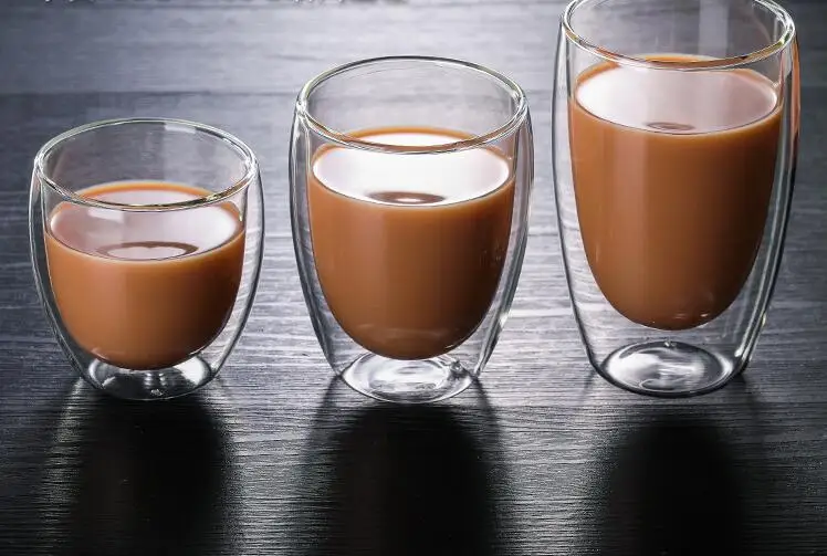 H272e3143a7d3407c9b5ac9ff32596ab9y