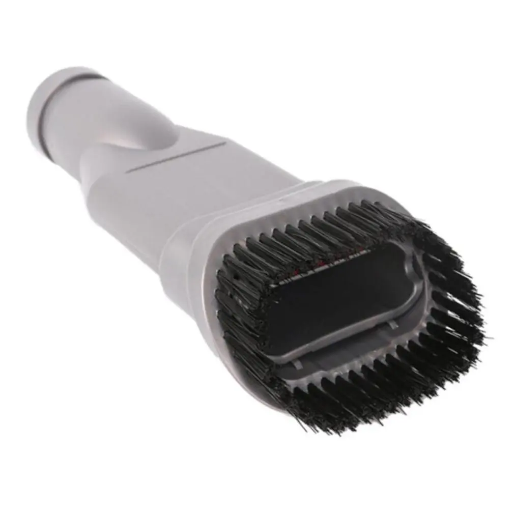 Универсальный пылесос набор аксессуаров для Dyson DC35/45/52/58