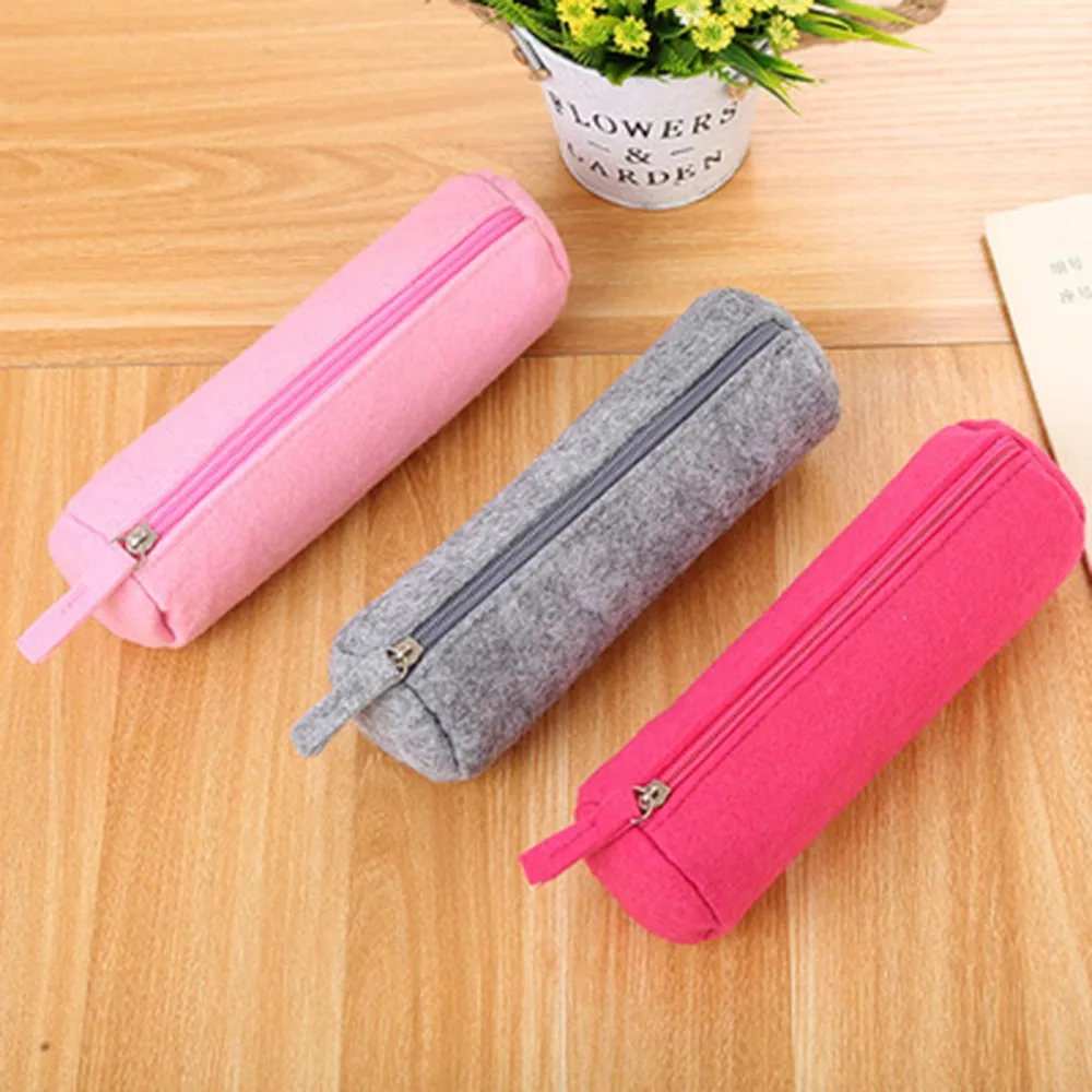 pencil boxes on sale