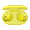 Earphones & Headphones
