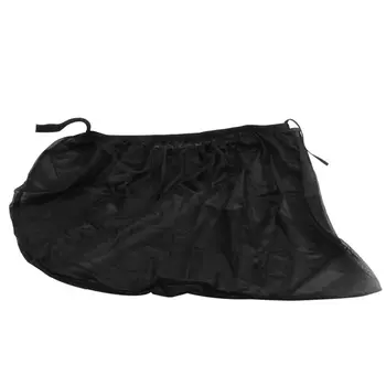 

New Arrival-General Motors Sunglasses | Provide the largest UV protection | Cover side rear window | 2 x High quality mesh mater