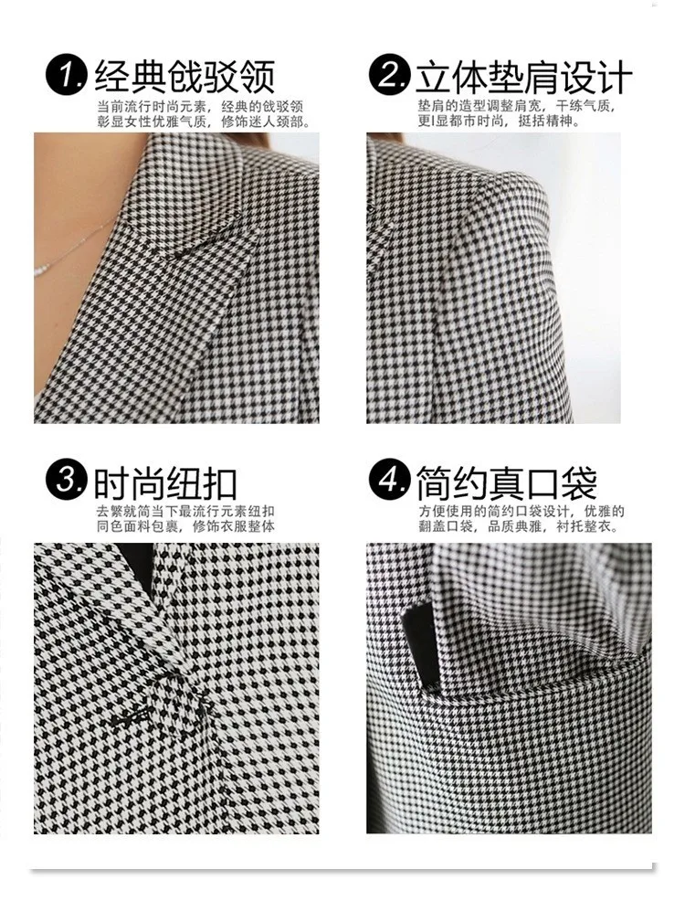 TB2_VrlsVXXXXaUXpXXXXXXXXXX_!!925314366