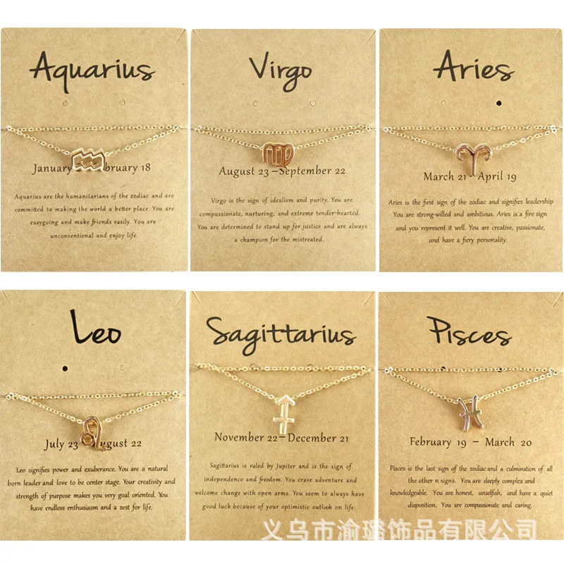 17364293849_1937317006