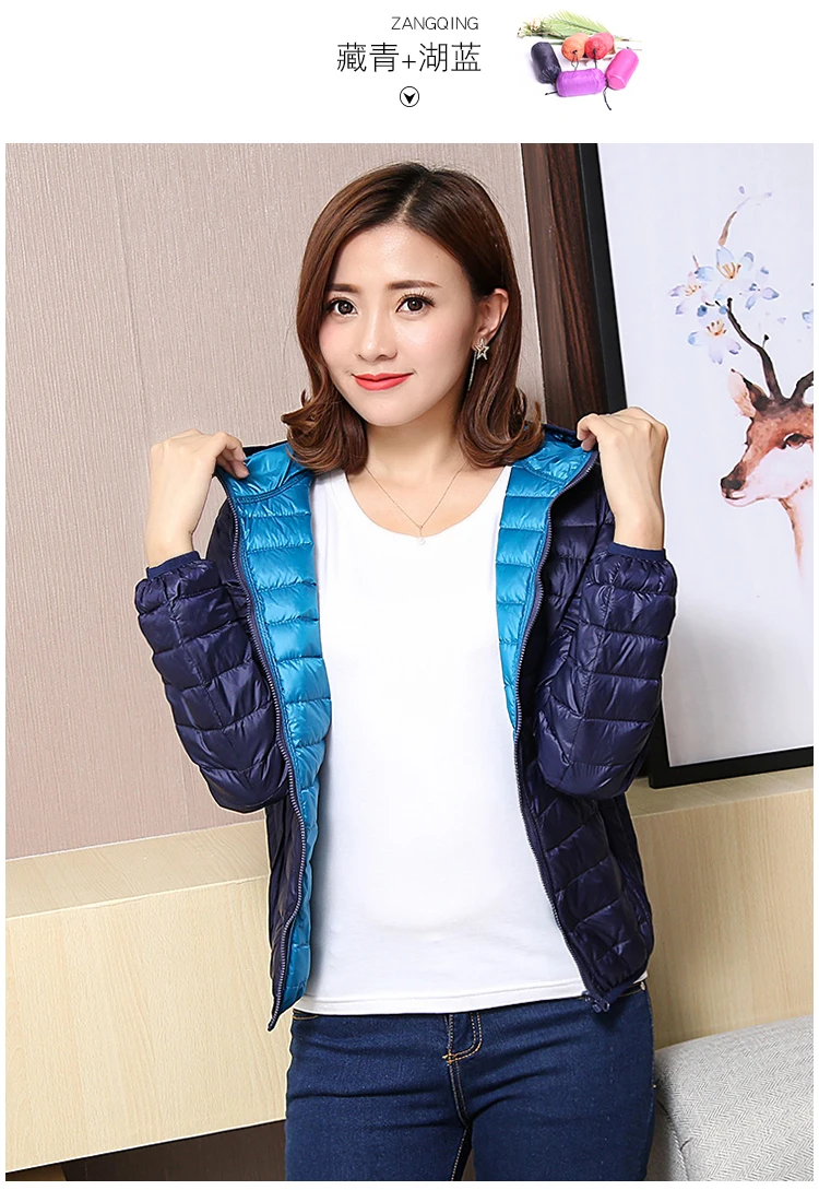 HTB1D5HCJVmWBuNjSspdq6zugXXac
