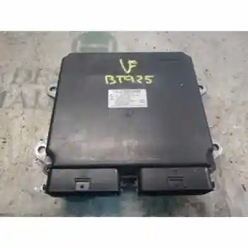 

SWITCHBOARD ENGINE EUA Mitsubishi COLT SALOON 3 (CZ) 1.3 Atlantis [BT925] A1351507279 Mitsubishi [13767542]