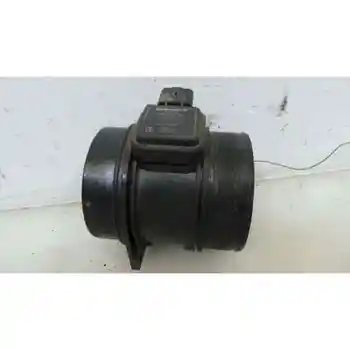 

9645948980 PEUGEOT 4007 FLOW METER