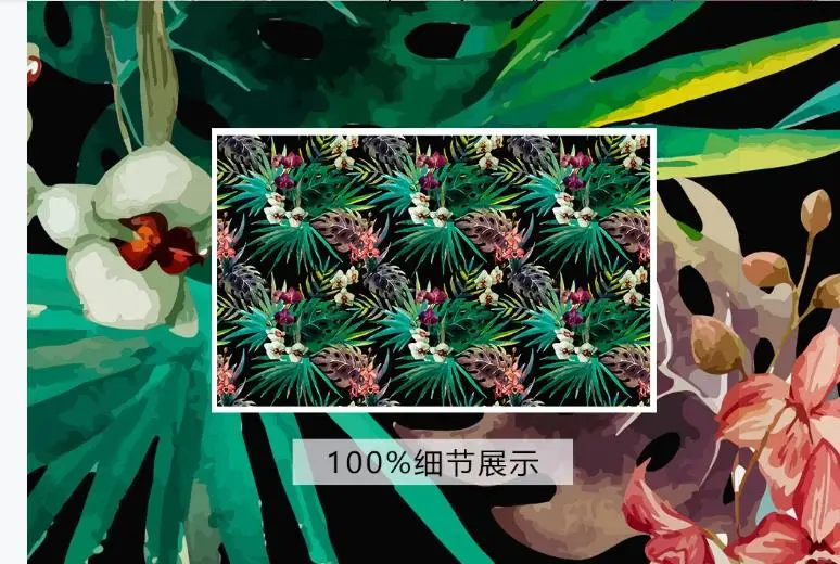 360截图-4653010