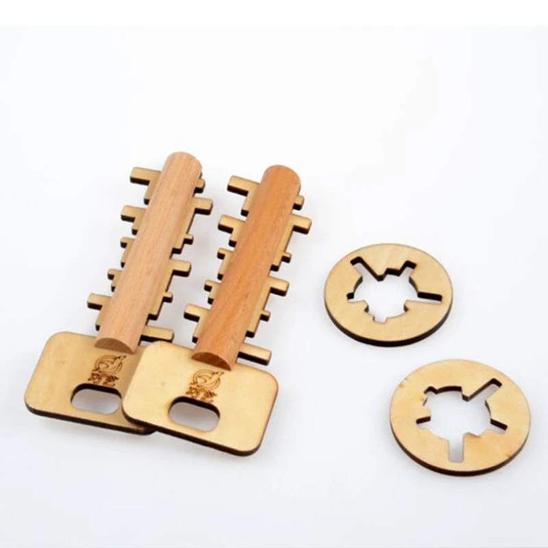 QQ截图20190925182100