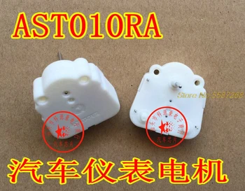 Изображение товара 0
