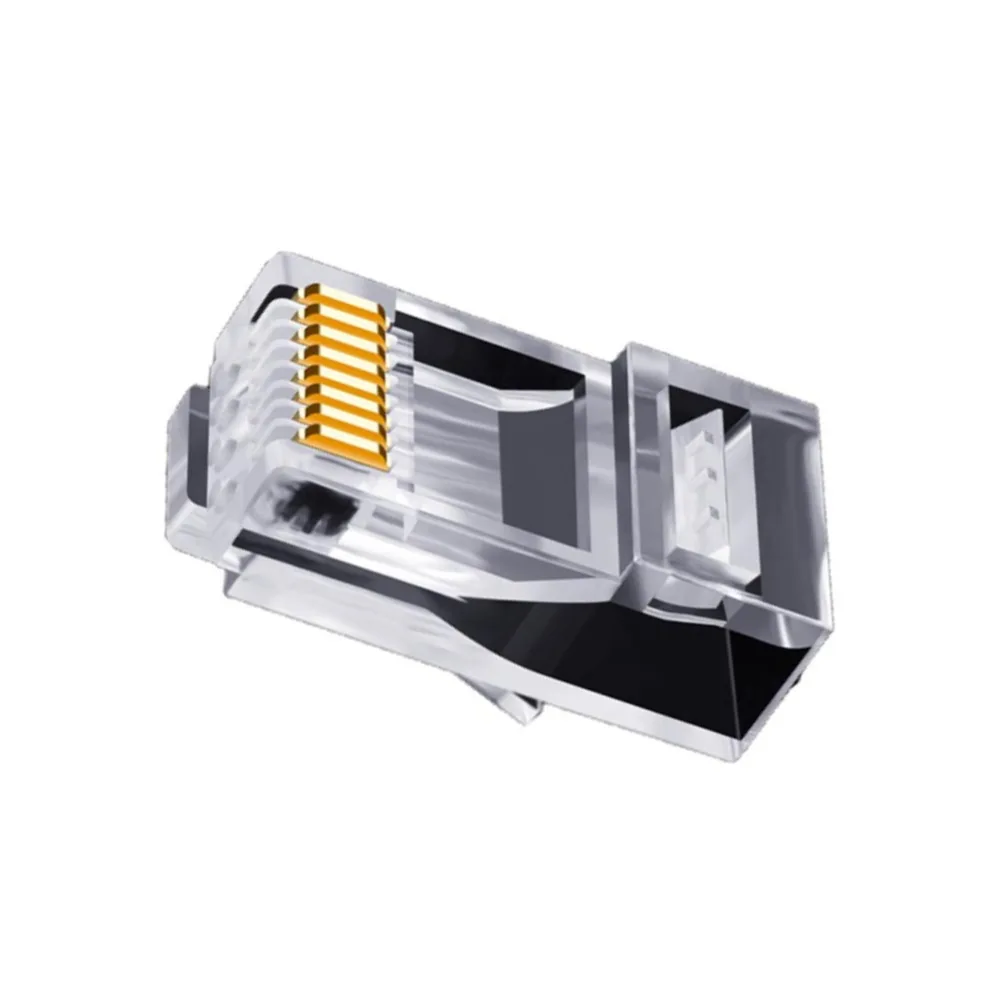 327313_no-logo_327313-1-05-g