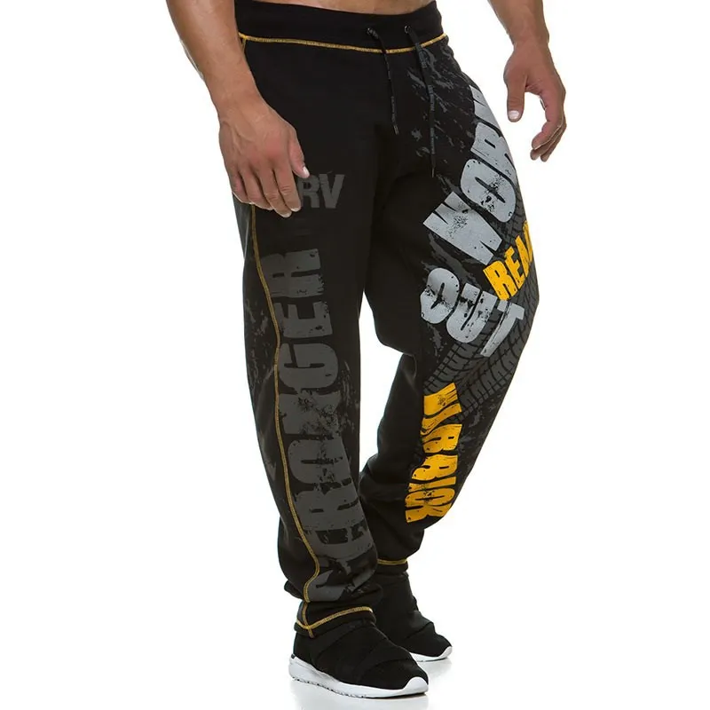 muscle-men-s-Sweatpants-fitness-training-joggers-casual-Autumn-cotton-Sweatpants-Fashion-streetwear-pants-men-Elastic (1)
