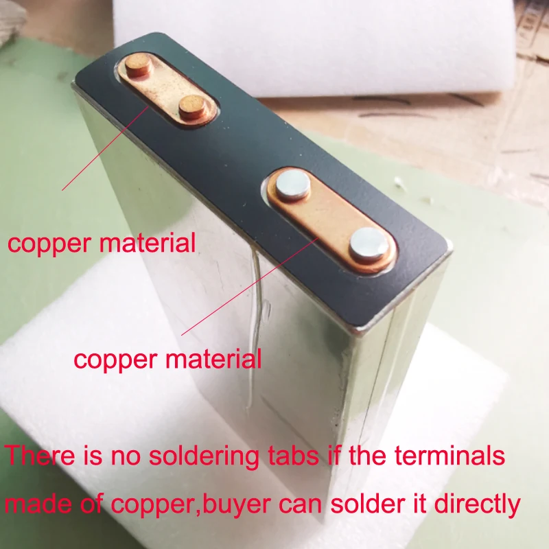 阿里旺旺图片20191212164041副本