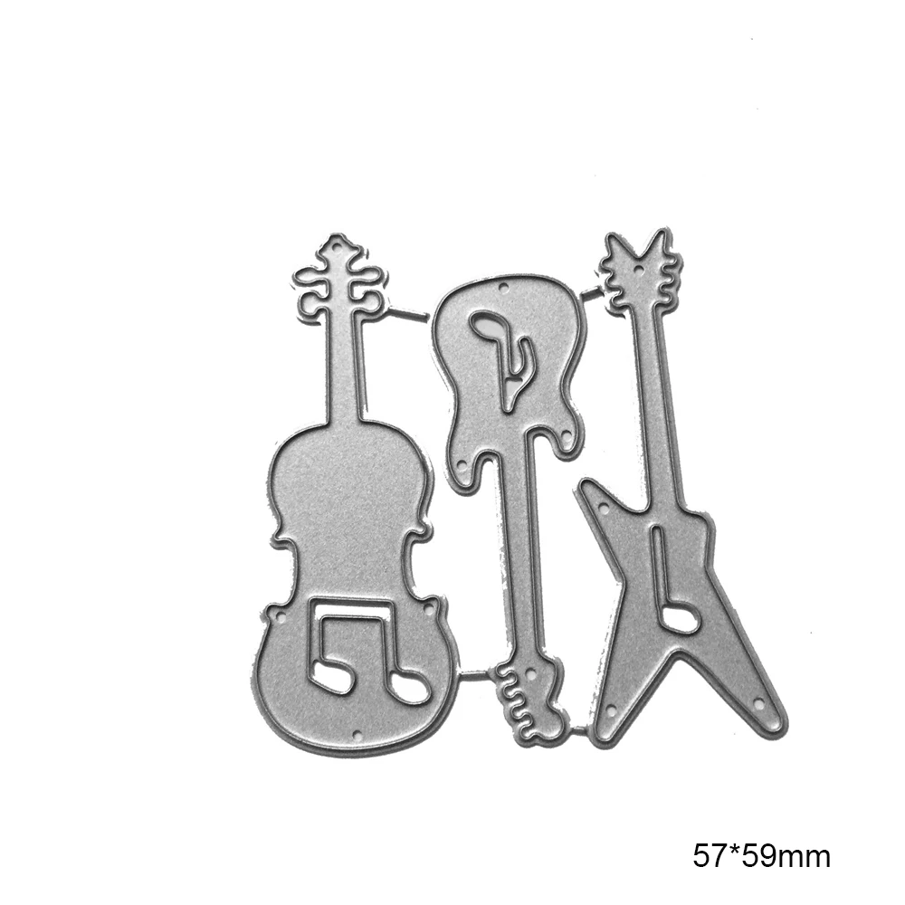 Dies Scrapbooking (1)