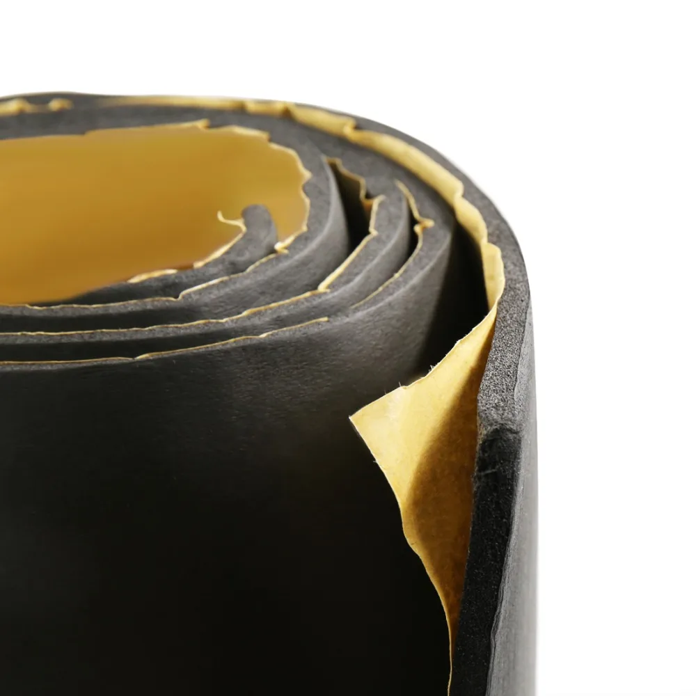 ux_a17042100ux0959_ux_d03