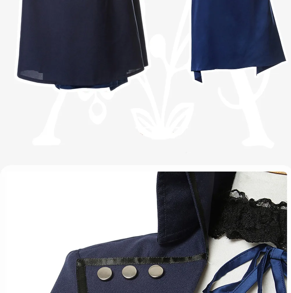 HTB1.Q_YacnrK1RkHFrdq6xCoFXav