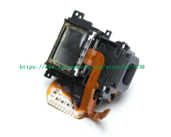 

95%new viewfinder for Canon Digital DSLR 1100D View Finder Unit Diagonal Replacement Part