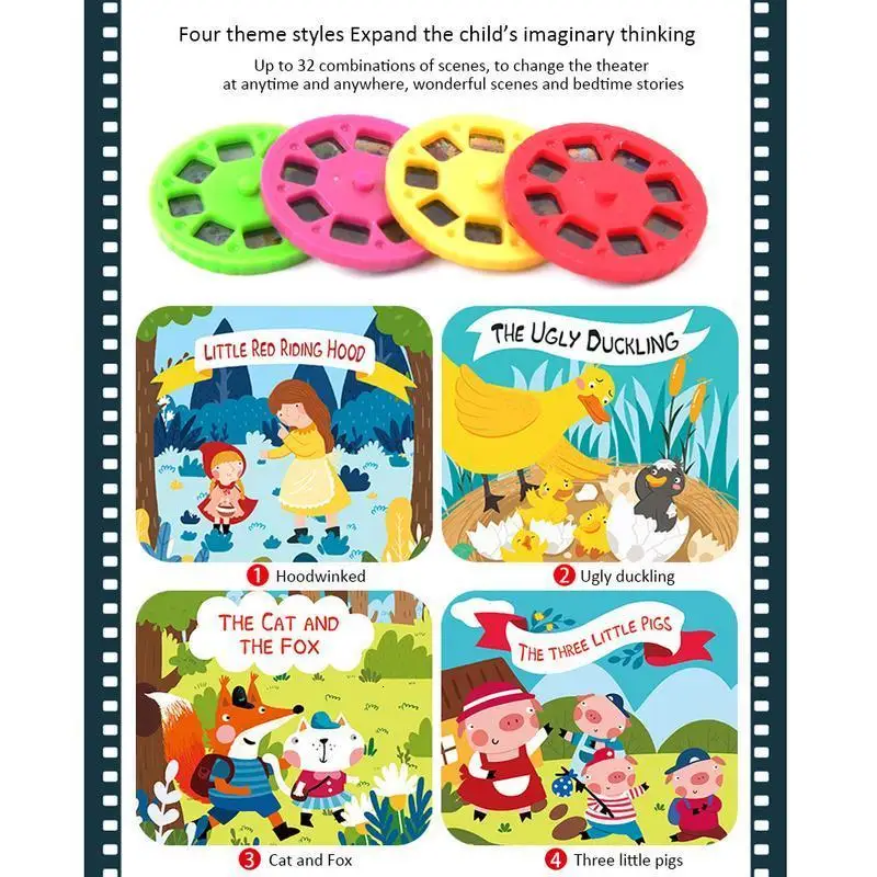 HLB1PoQAVgHqK1RjSZFEq6AGMXXag