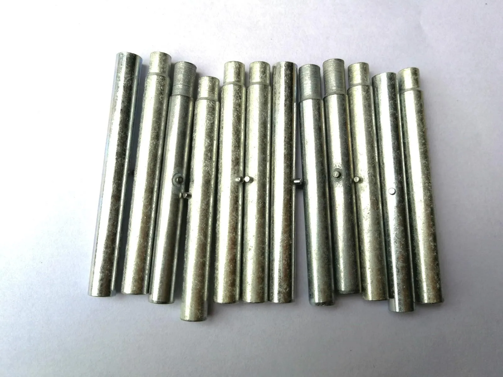 3 pieces dopsticks gemstone lapidary dop stick stone sticks jewelers wax jewelry faceting tools | Украшения и аксессуары