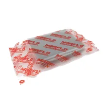 Жениха труда серый автомобиль раствор для промывания мощный моющее средство Красота глина для лепки 100g Установка безводный хранения приятная ткань автомобильный грязезащитный