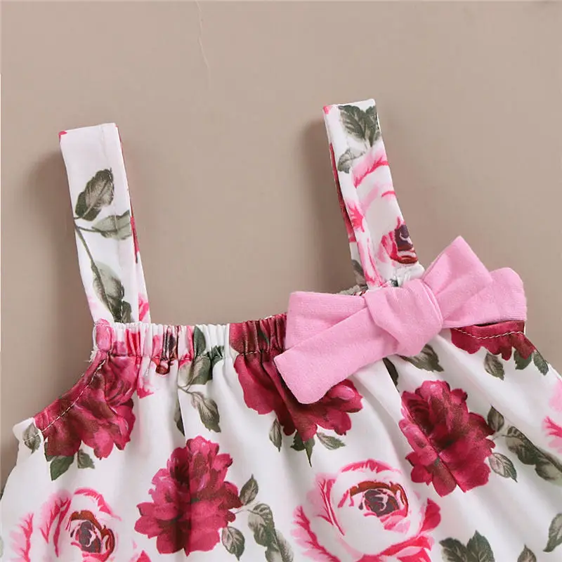 13091354640_589556800