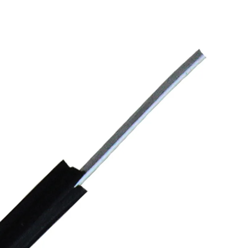 tiras de suporte plantas envoltorio 02