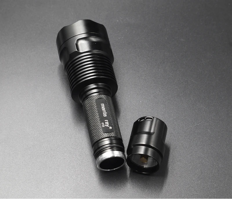 C12 flashlight (16)