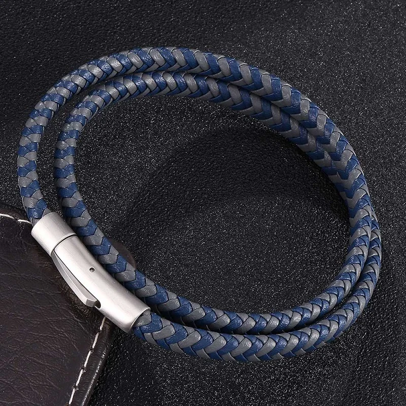 bracelets for women