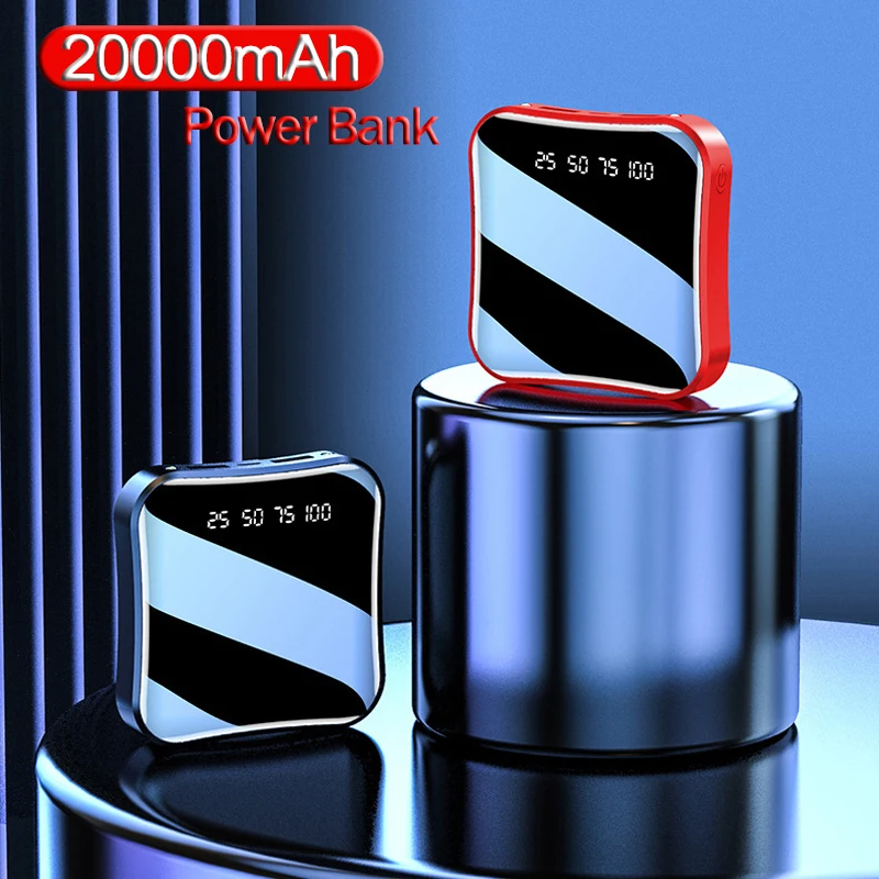 aliexpress.com
