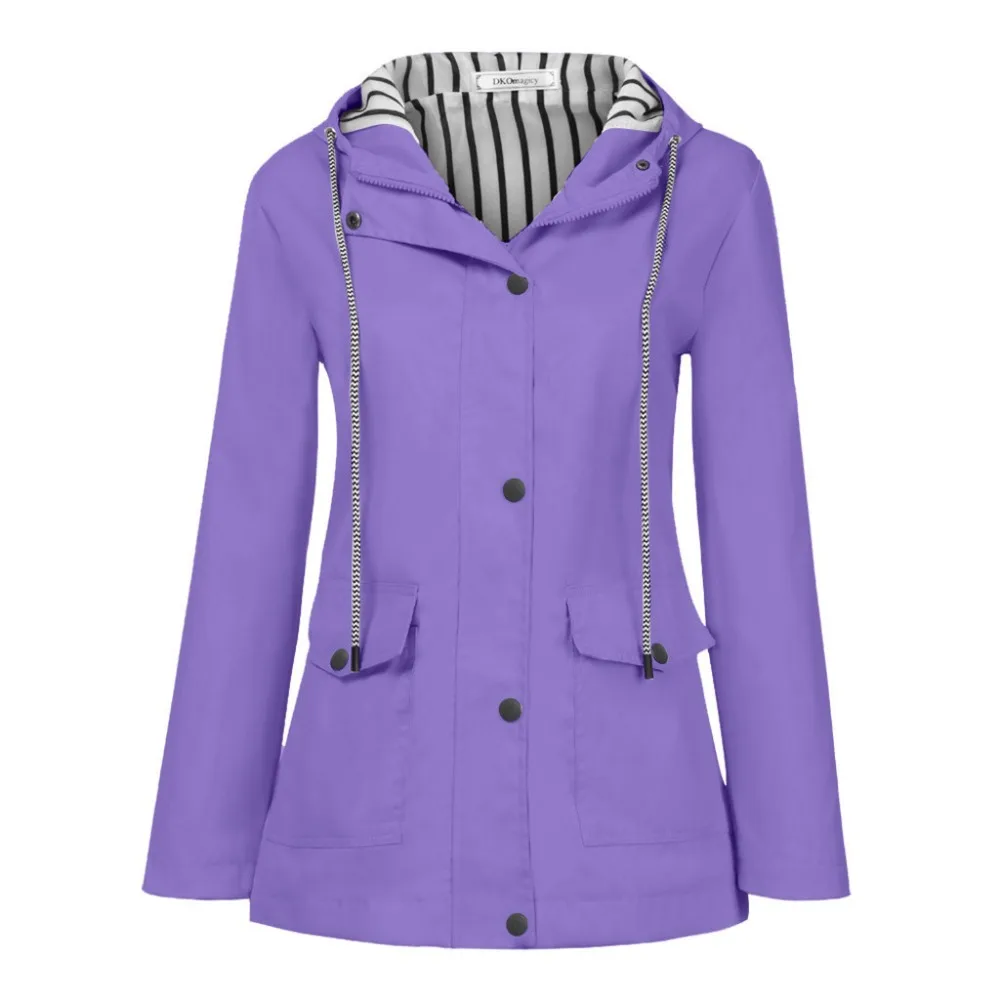 Raincoat (15)