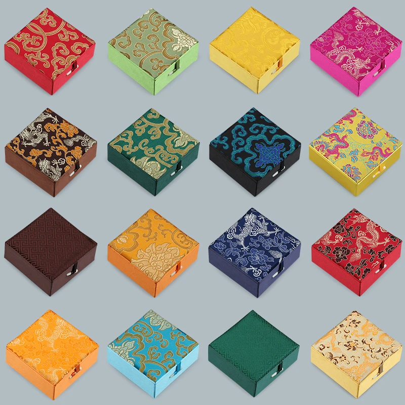 TB2V8hYXhvxQeBjy0FdXXaybXXa_!!2647067521