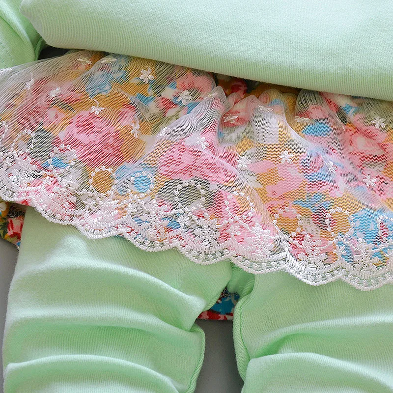 TB2K_L9aKQkyKJjy0FoXXcxwpXa_!!695138327