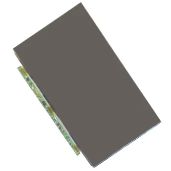 

13.3 " LCD Screen HN133WU3-100 HN133WU3100 For Samsung NP900X3F NP900X3E Monitor Display Panel FHD 1920x1080 40 Pins eDP