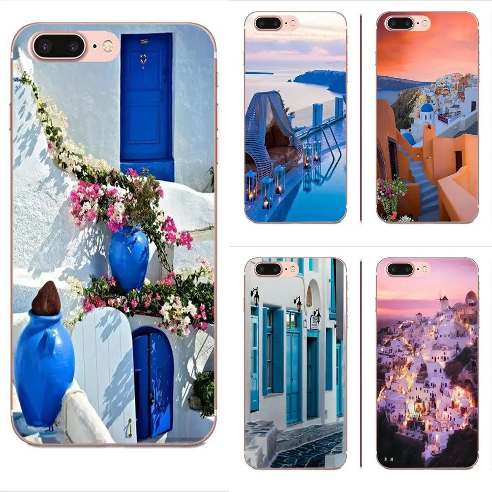 Чехол для Huawei Honor Mate 20 p40 lite pro 10i 20i 8 S Y9 Y7 Y5 Prime 2019 2018 | Мобильные телефоны и
