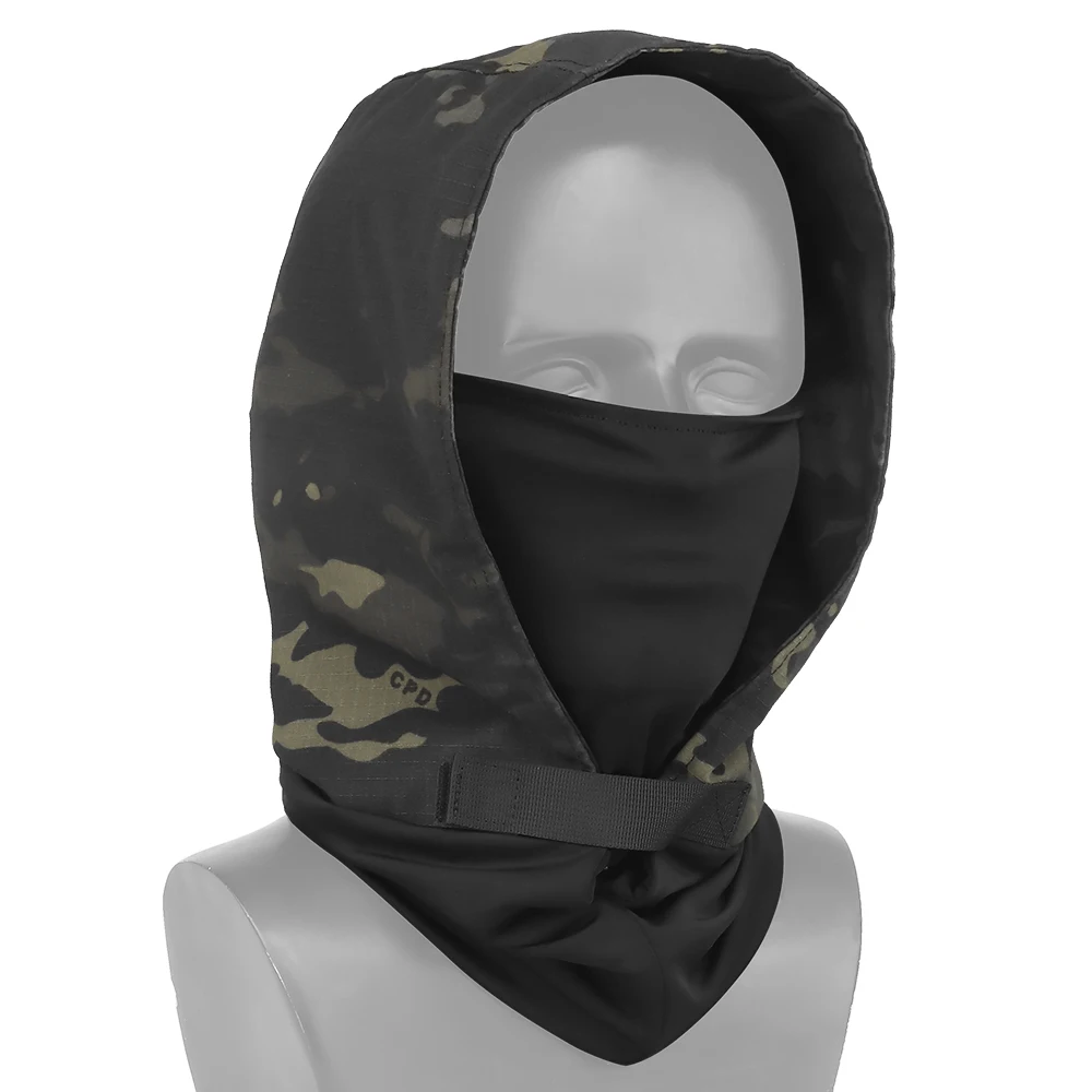 BCP
