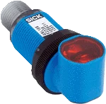 sensor-1064150-drive