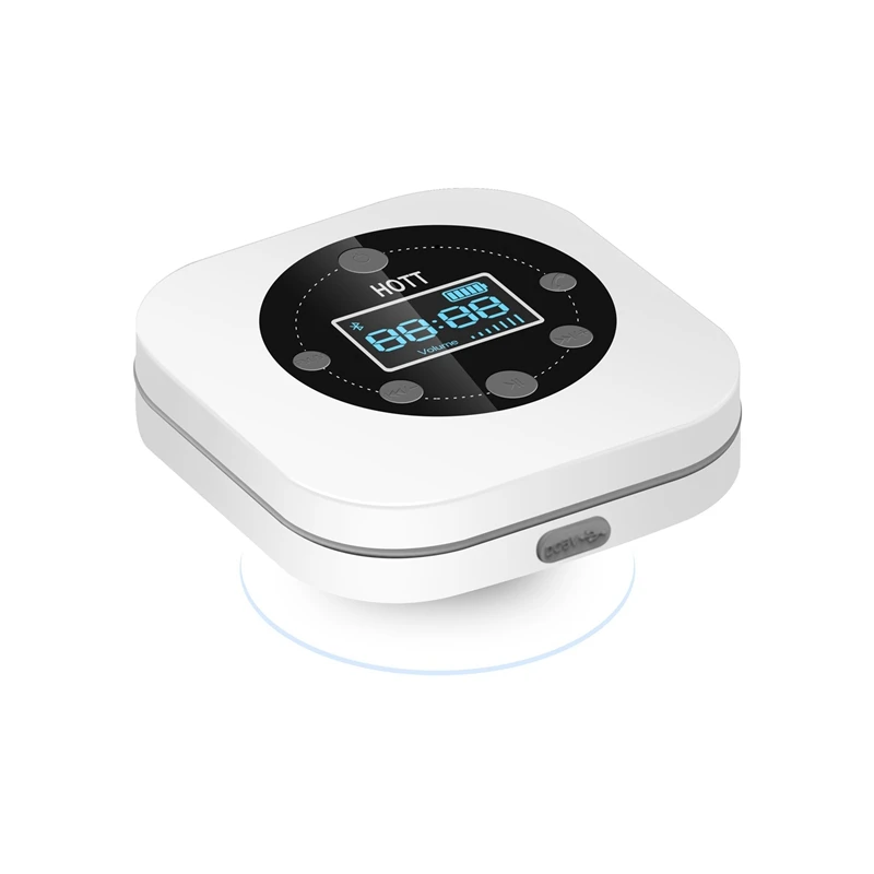 Female T-shirt Summer New Crescent Moon Print All