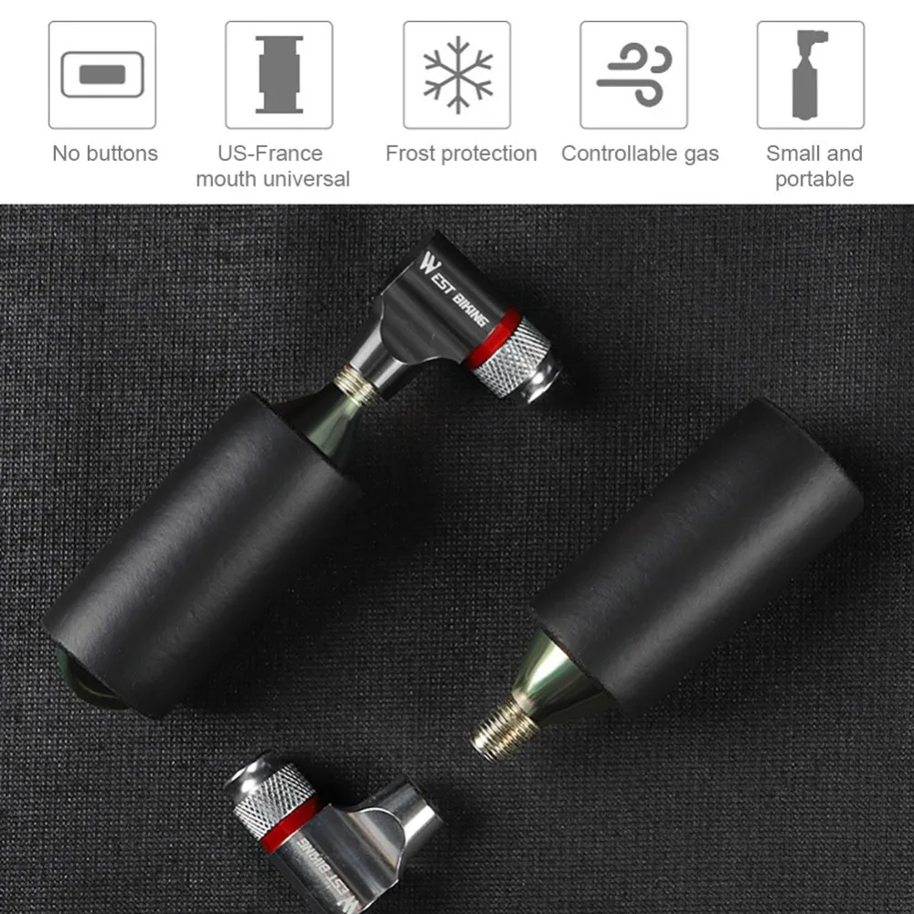 ff89bf14657f48685253c7b99f919825