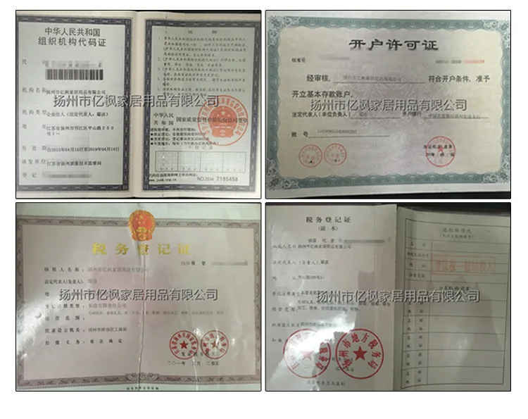 Напрямую от производителя продает два в одном Airable покрытие супер мягкая кожа летнее одеяло в сплошной цвет внутренний носить выбирается кто