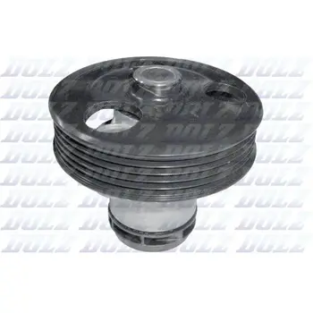 

Pump for VW Jetta/New Beetle 2.5FSi 05 DOLZ A214