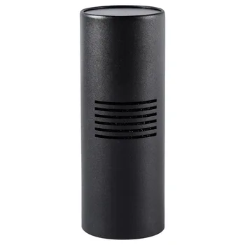 

HEPA Air Purifiers for Home Bedroom Pet Hair Dander Pollen Smoke Dust Airborne Contaminants Odors Home Air Cleaner