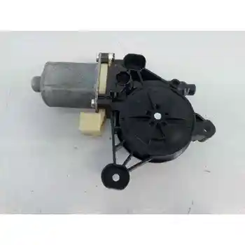 

5Q0959801B WINDOW MOTOR FRONT LEFT VOLKSWAGEN GOLF LIM. (5G1)