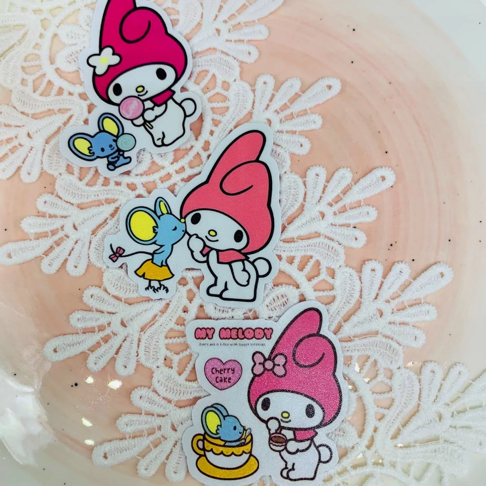 QQ20190705104644