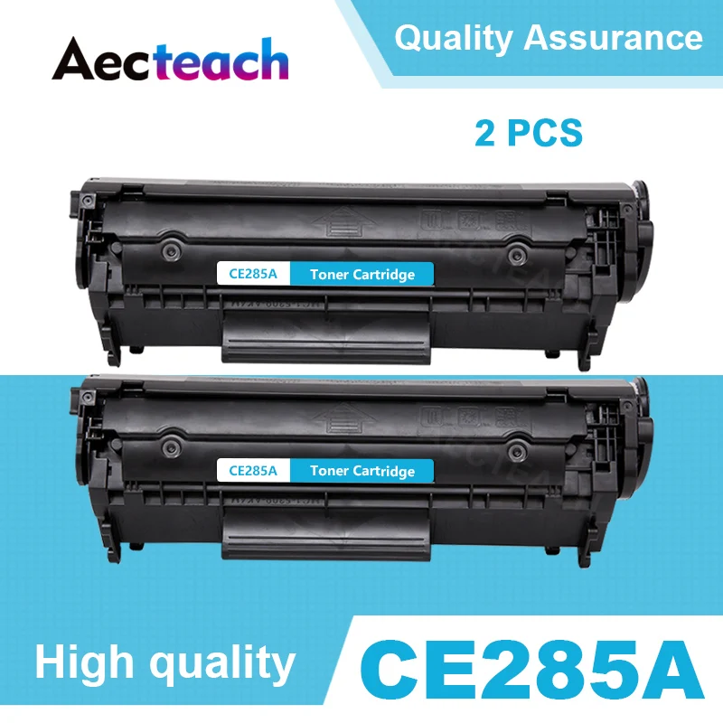 Картридж для принтера HP LaserJet Pro P1102 M1130 M1132 M1210 M1212nf M1214nfh M1217nfw | Компьютеры и офис