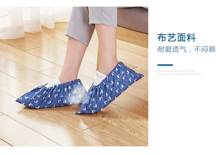 9502666240_1109049353