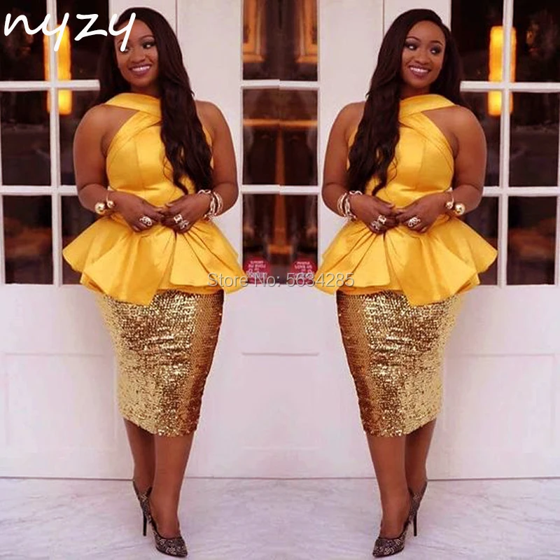 aliexpress cocktail dresses