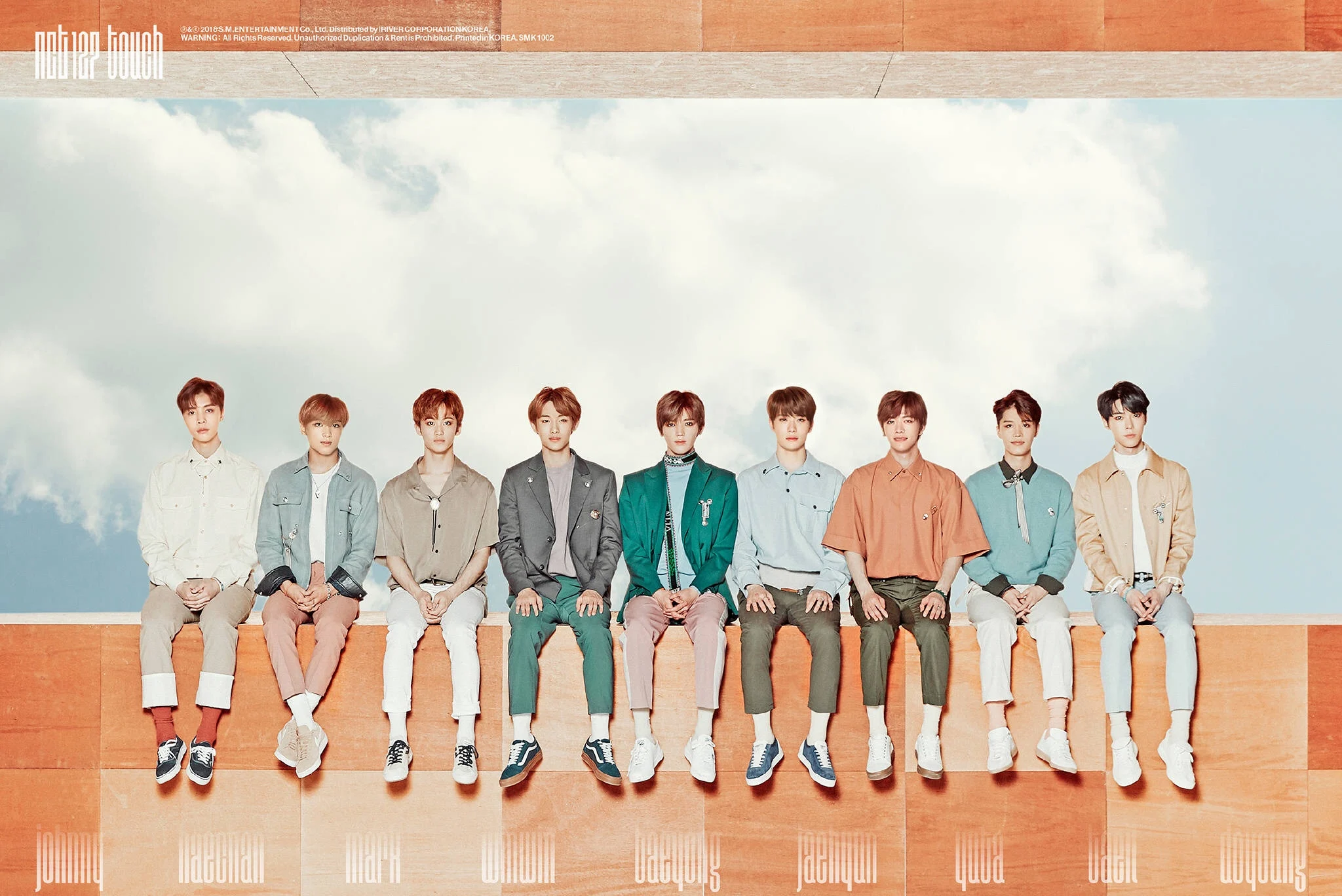 NCT127 we super huan 3D шорты Уличная Повседневная Весна Лето новые обшитые мужские шорты/женские модные штаны в стиле хип-хоп