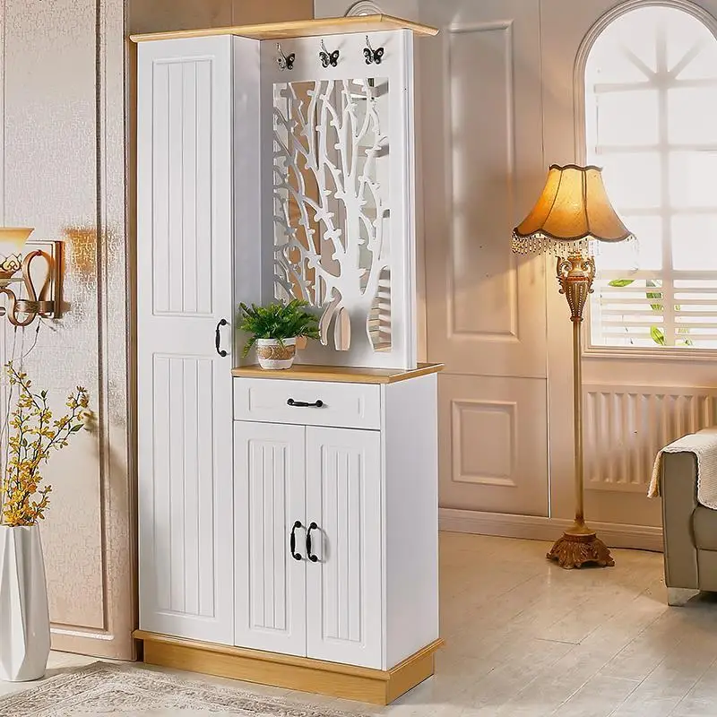 Vinho Хранения Салон, отель Гостиная Gabinete Kast Кухня Mobili Per La Casa Меса полка коммерческая мебель адвокатского сословия винный шкаф